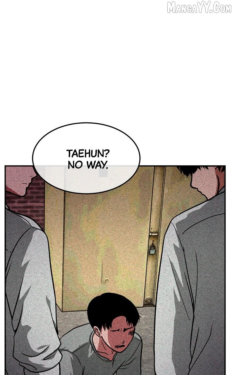 Shell Chapter 11 page 45 - 