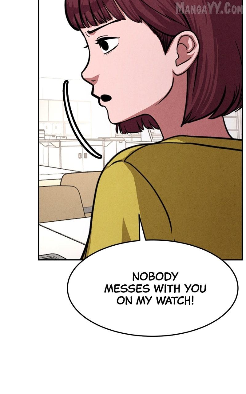 Shell Chapter 11 page 47 - 