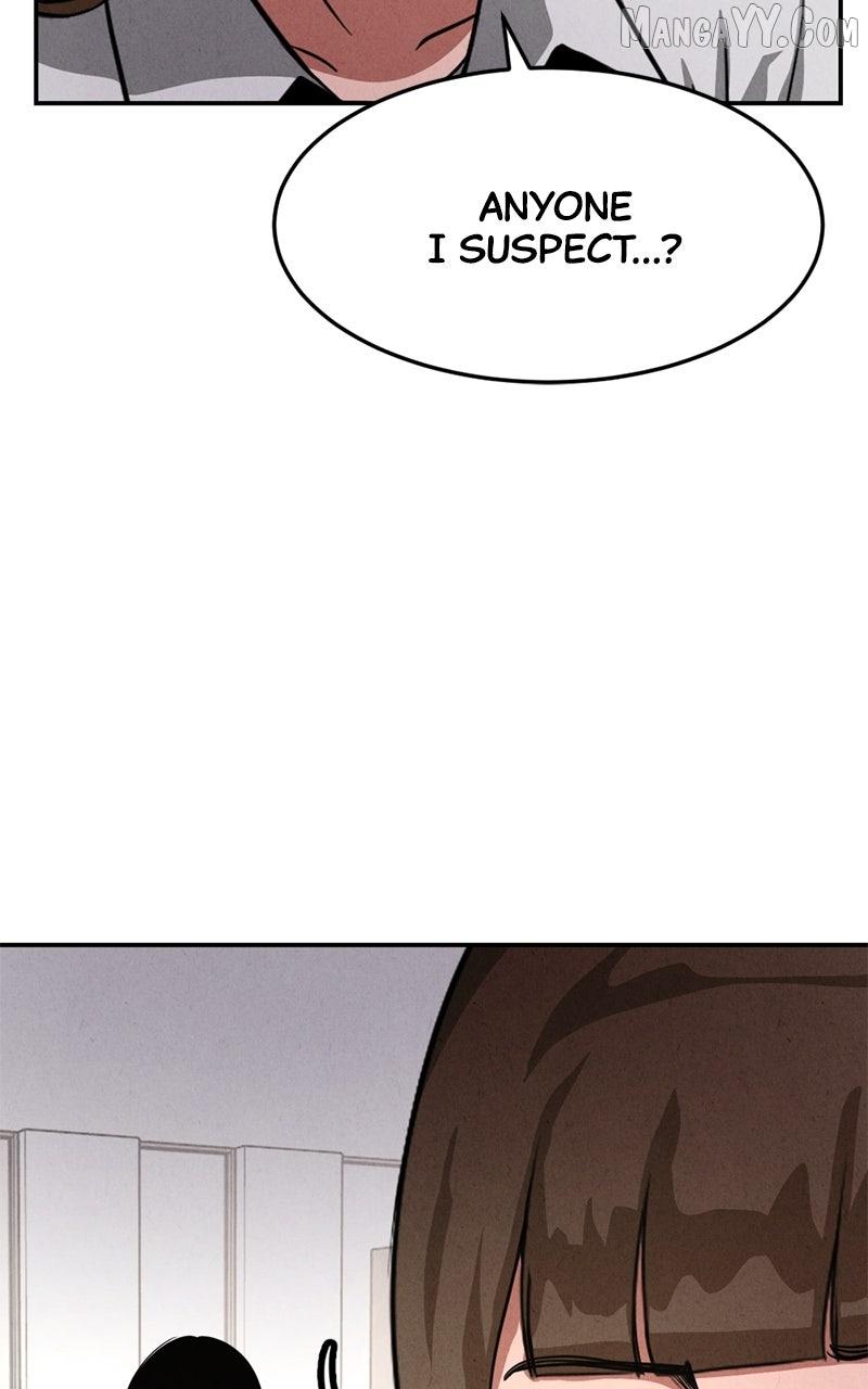 Shell Chapter 11 page 49 - 