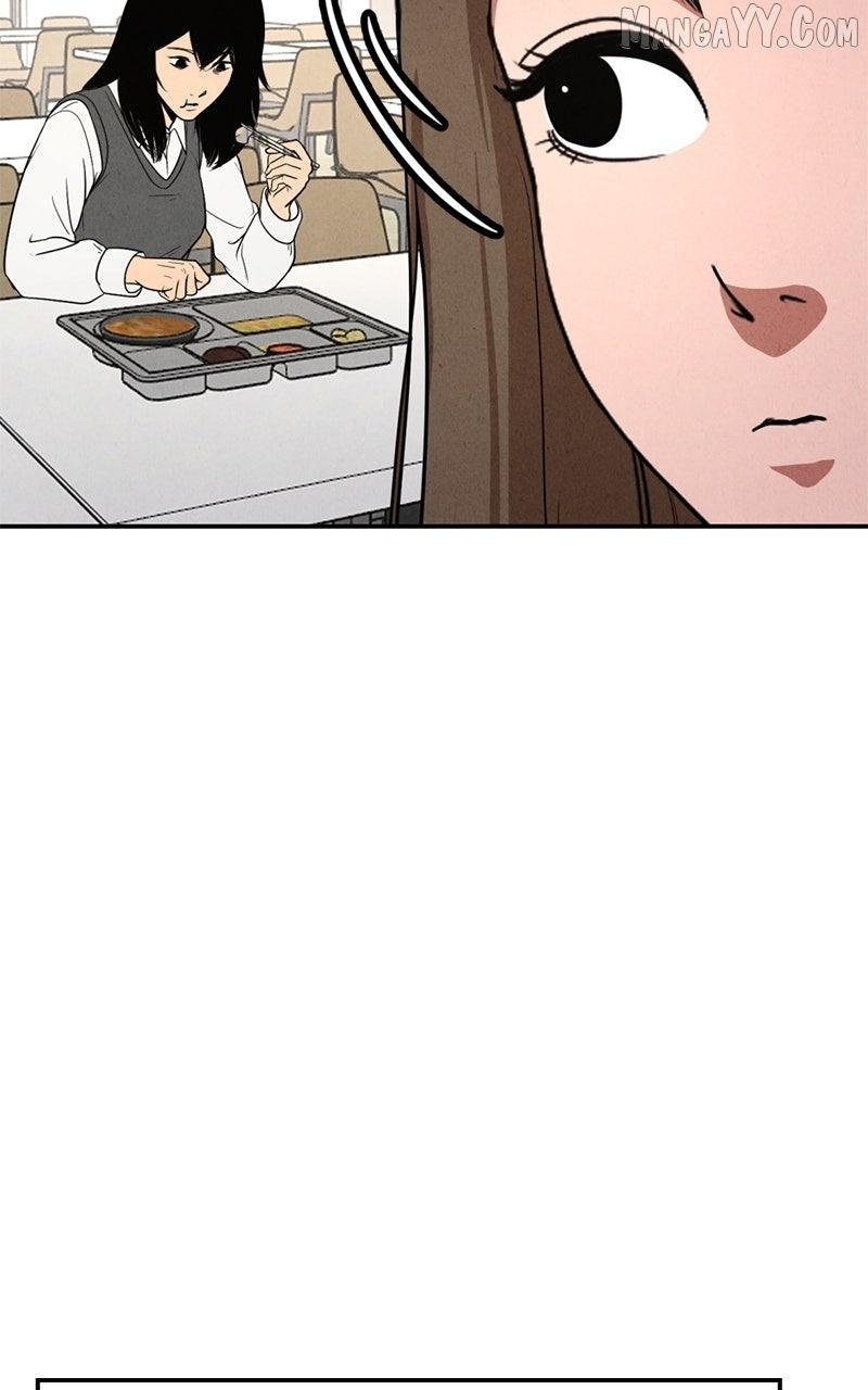 Shell Chapter 11 page 50 - 