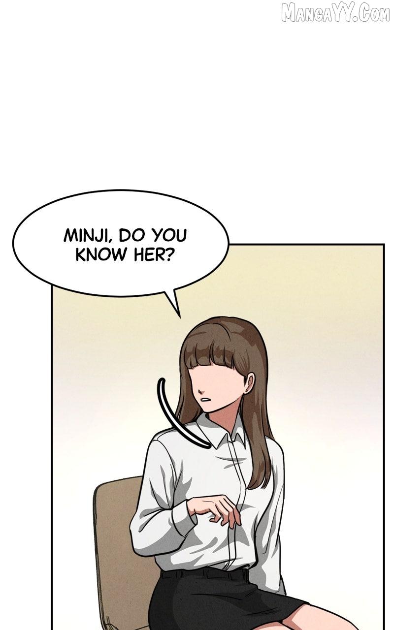 Shell Chapter 11 page 52 - 