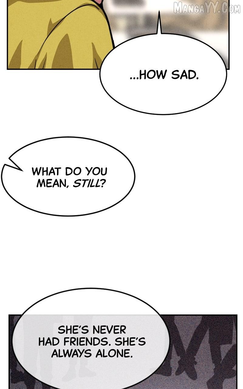Shell Chapter 11 page 57 - 
