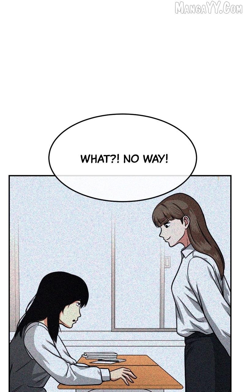 Shell Chapter 11 page 62 - 