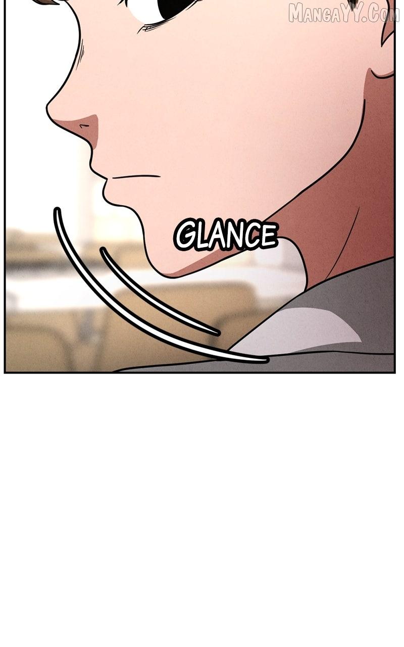 Shell Chapter 11 page 67 - 
