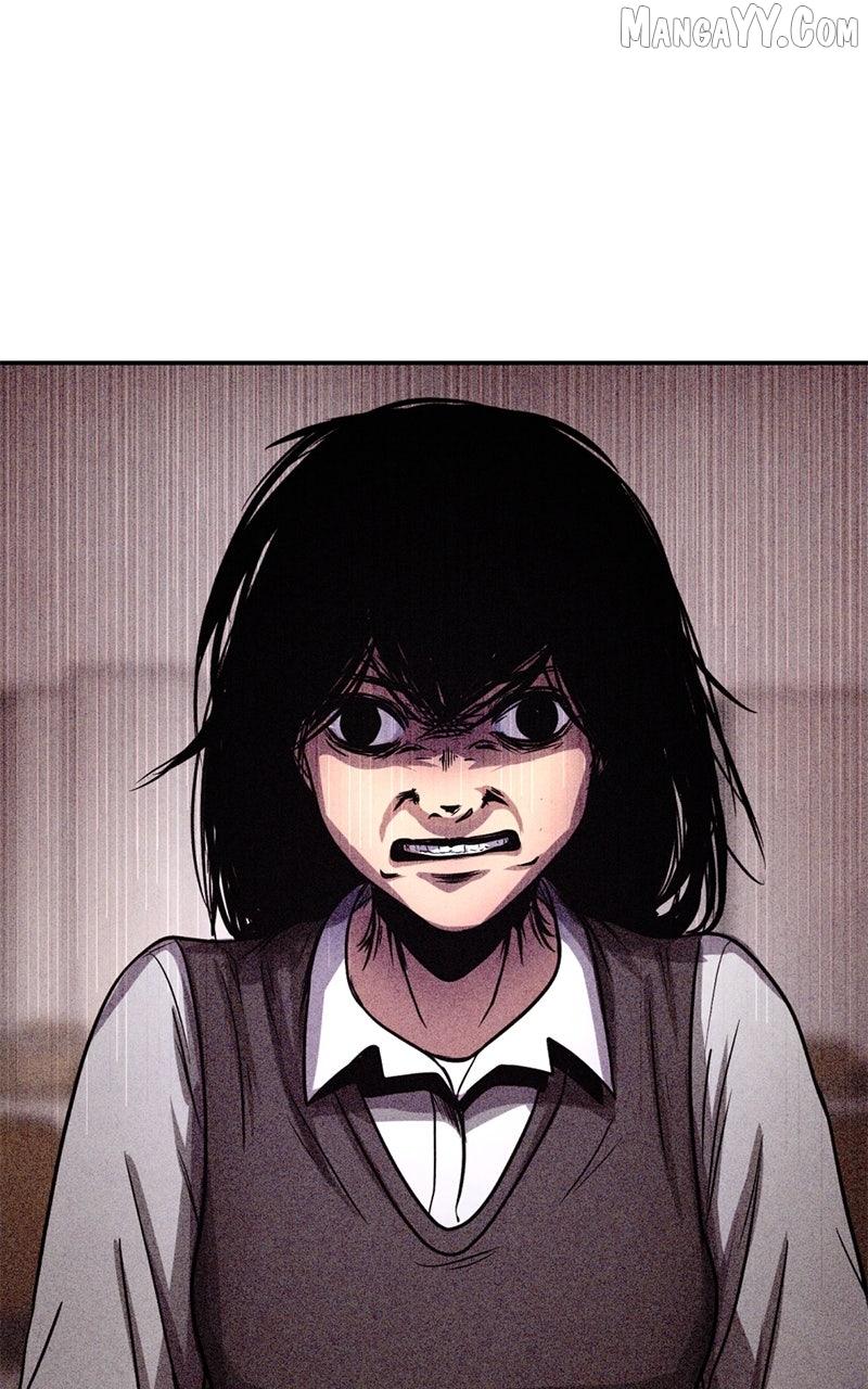 Shell Chapter 11 page 68 - 