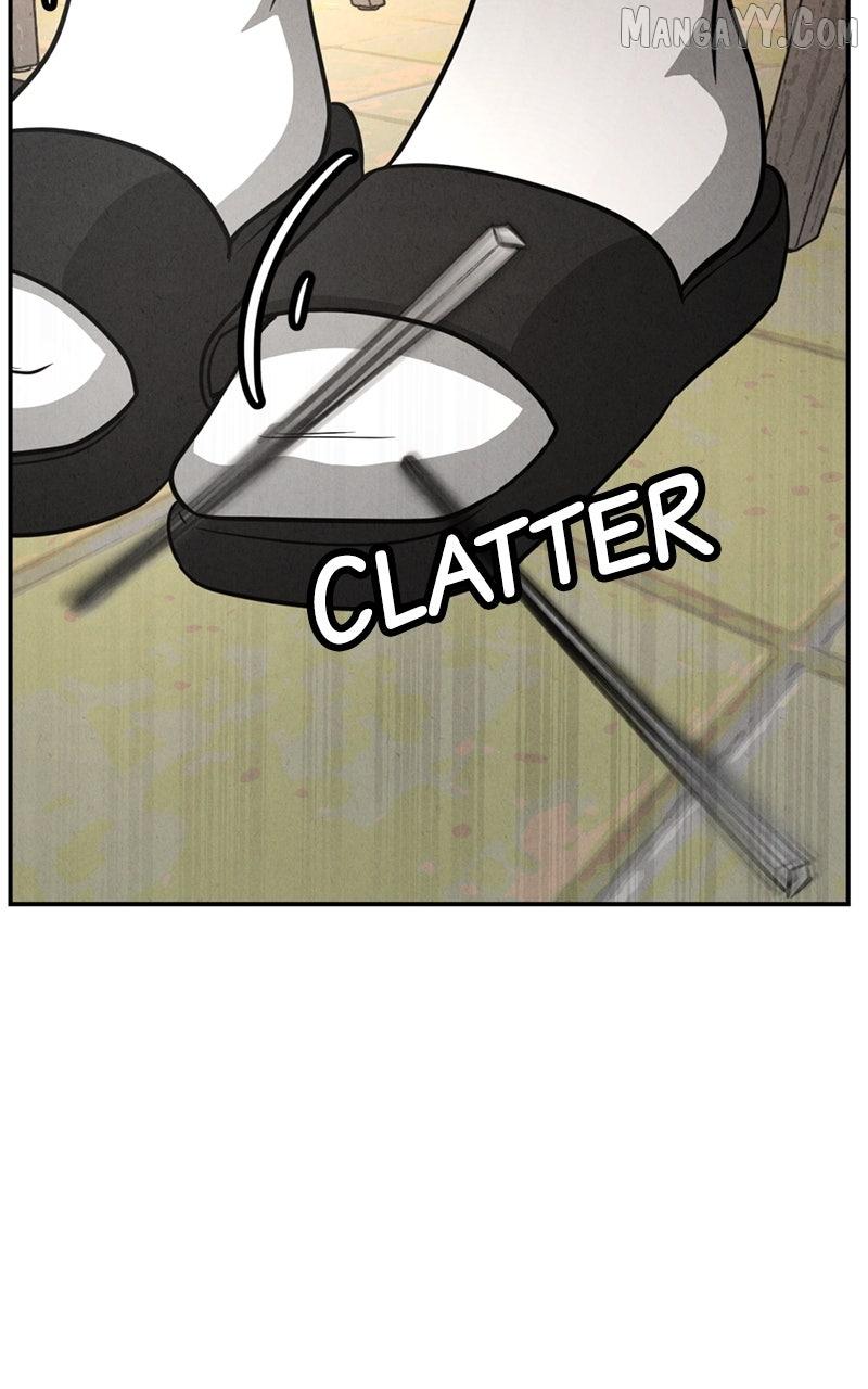 Shell Chapter 11 page 71 - 