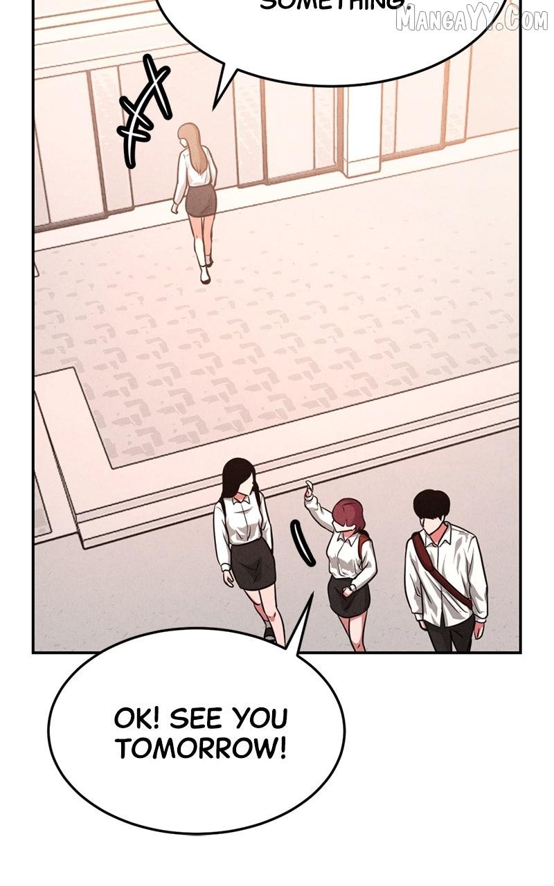 Shell Chapter 11 page 78 - 