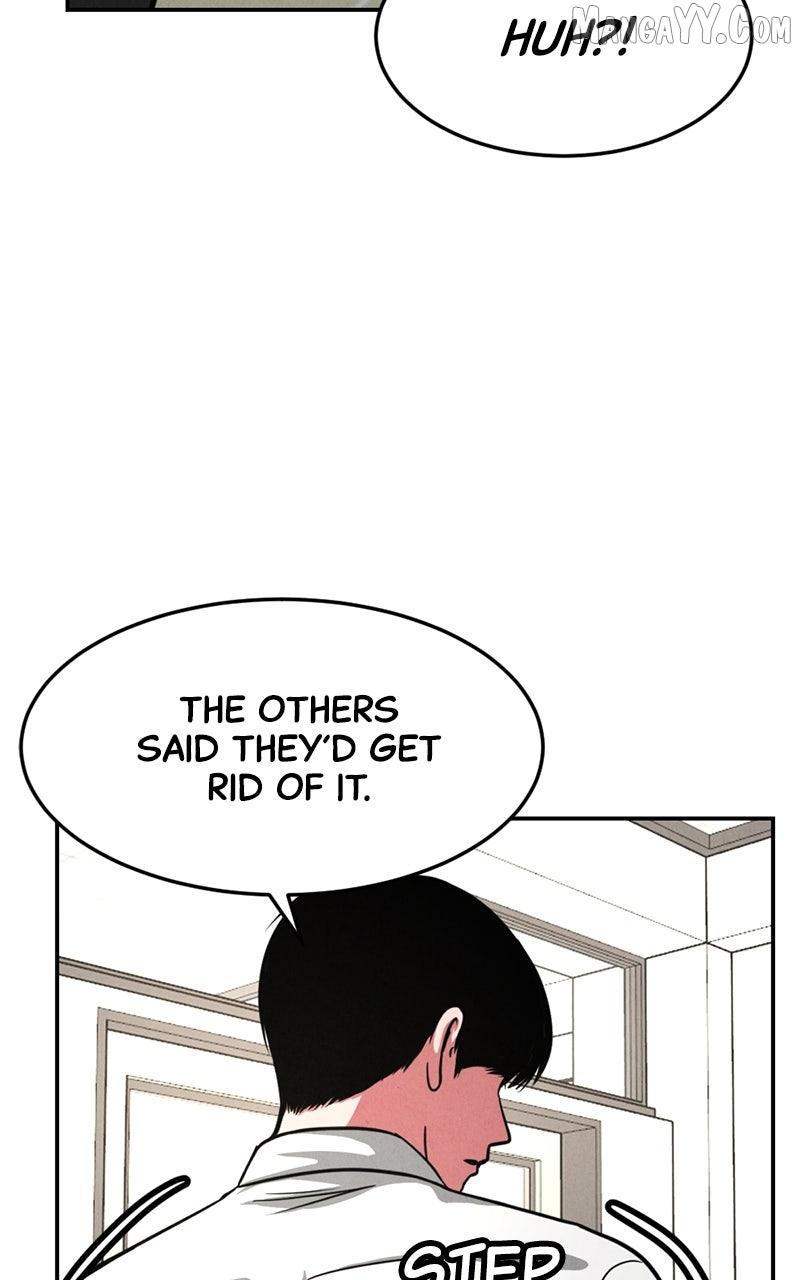 Shell Chapter 11 page 9 - 