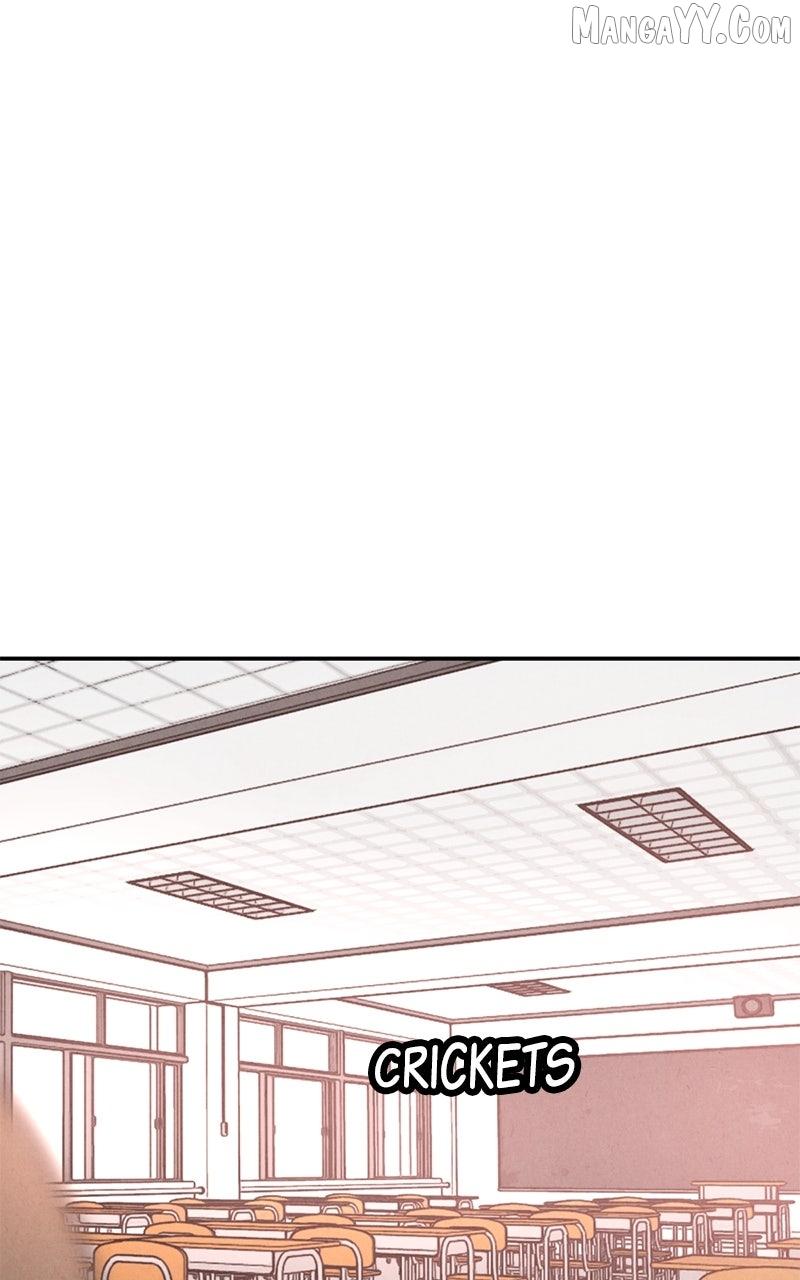 Shell Chapter 11 page 83 - 