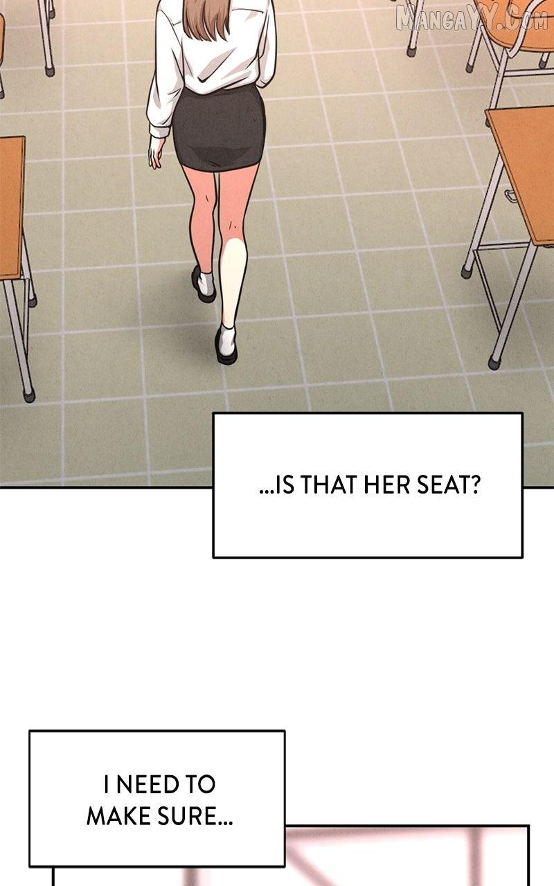 Shell Chapter 11 page 85 - 