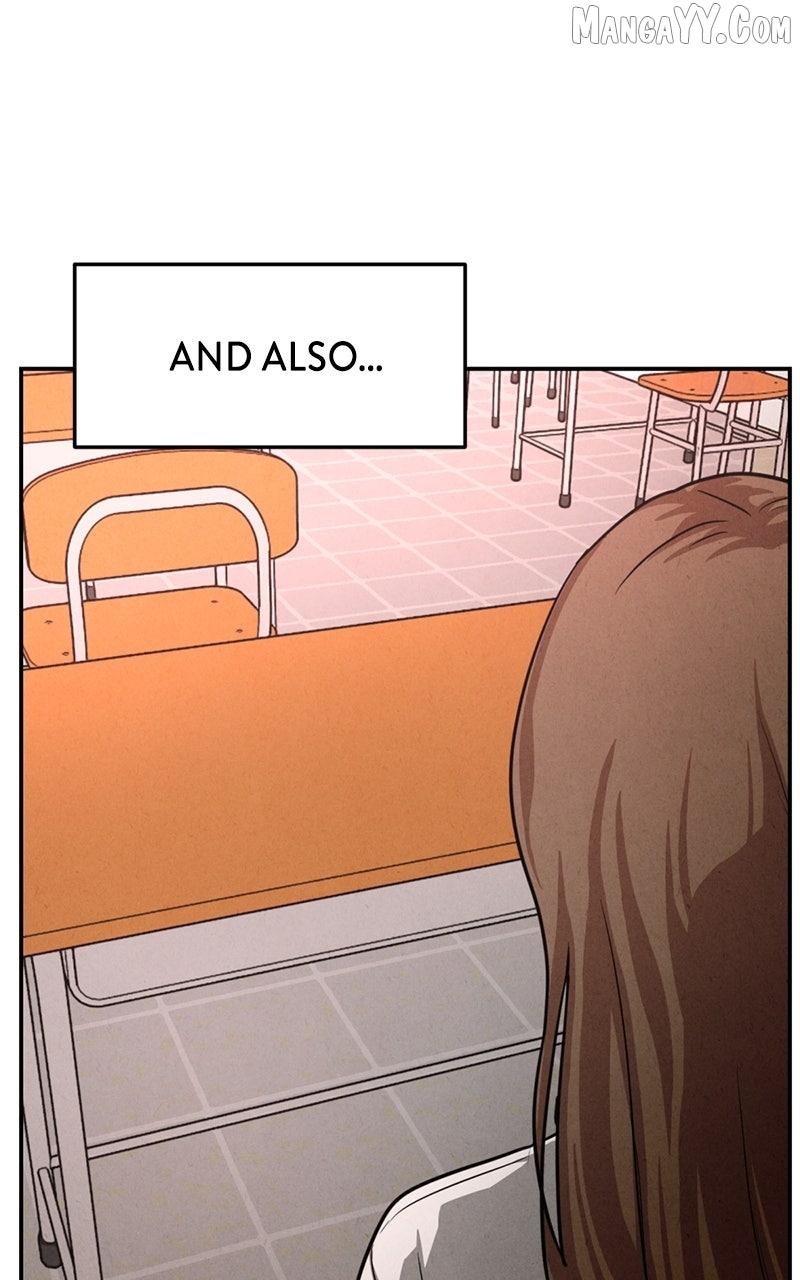 Shell Chapter 11 page 87 - 