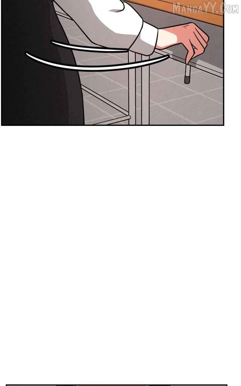 Shell Chapter 11 page 89 - 