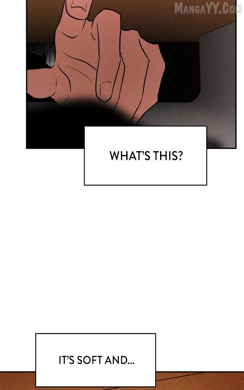 Shell Chapter 11 page 93 - 