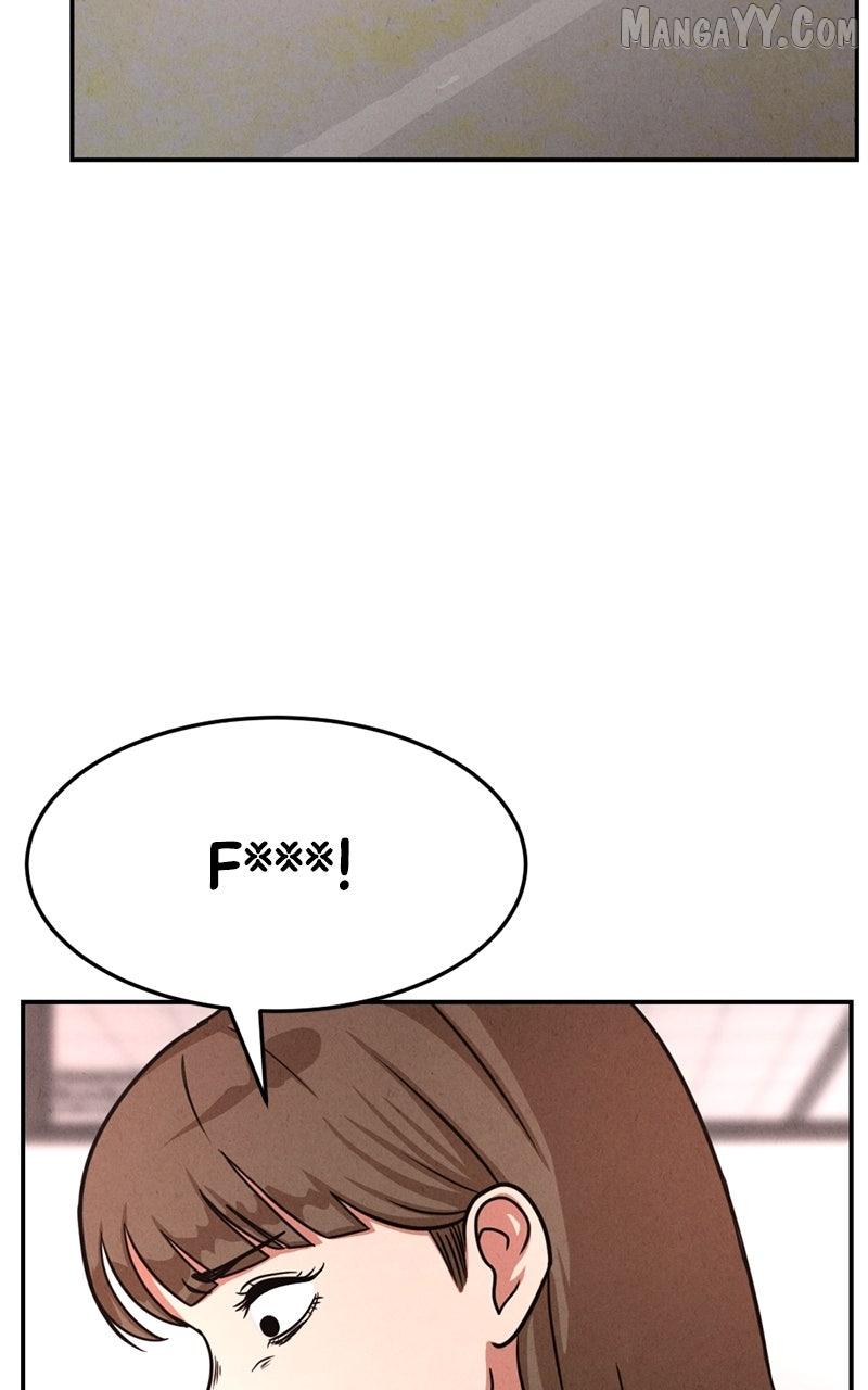 Shell Chapter 11 page 99 - 
