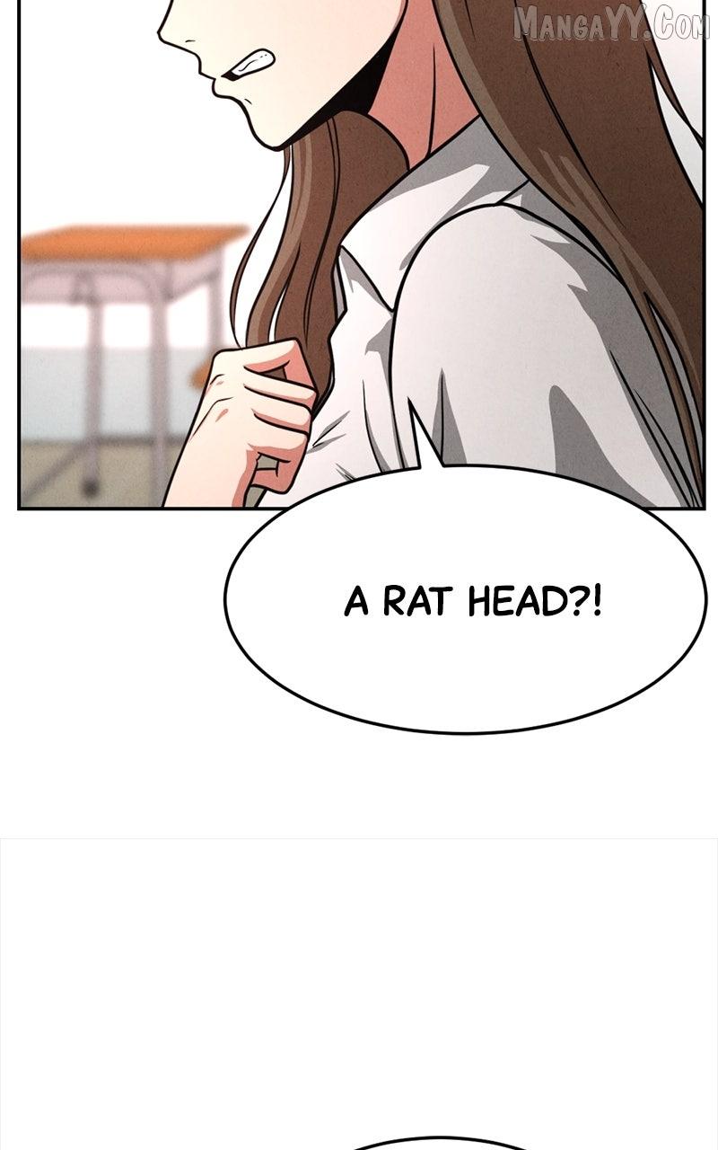 Shell Chapter 11 page 100 - 