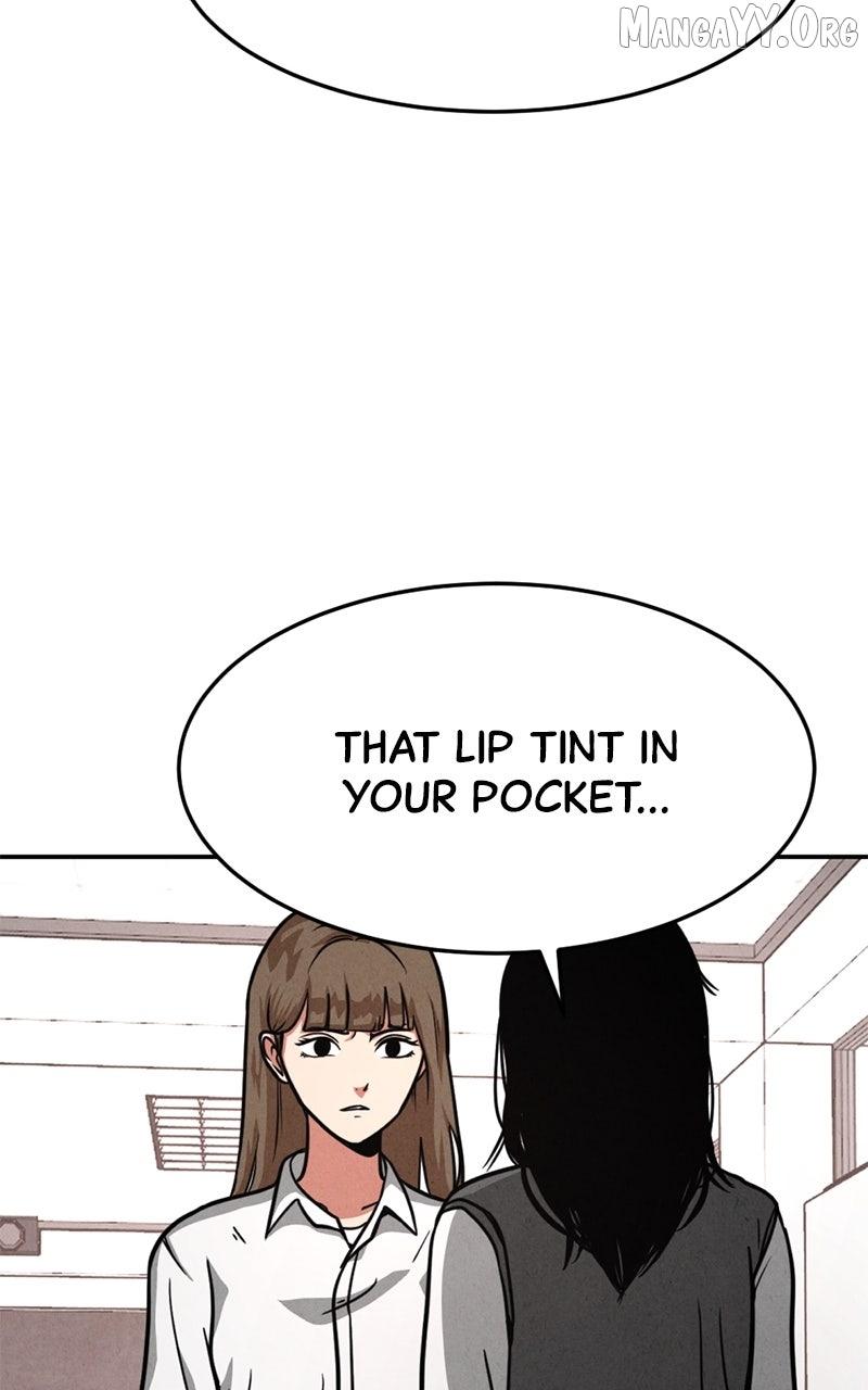Shell Chapter 12 page 11 - 