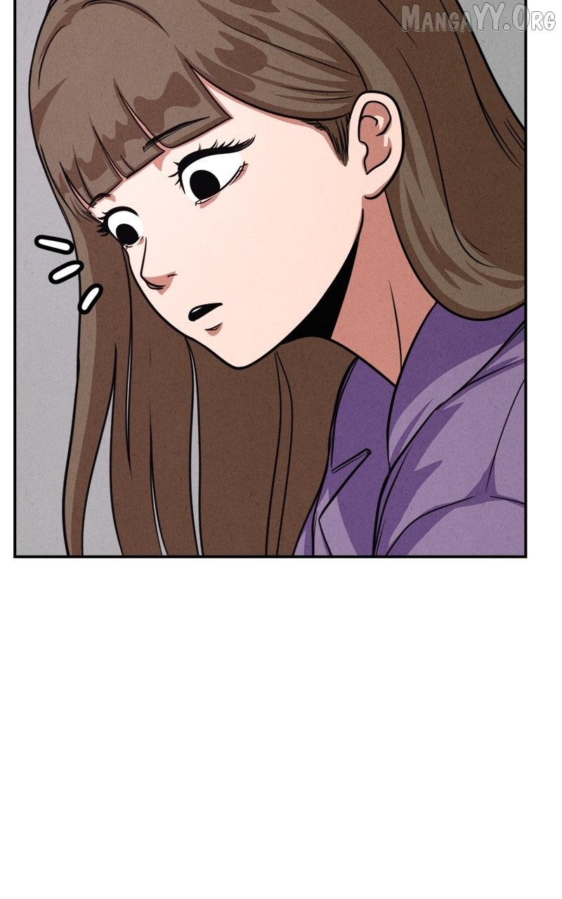 Shell Chapter 12 page 103 - 
