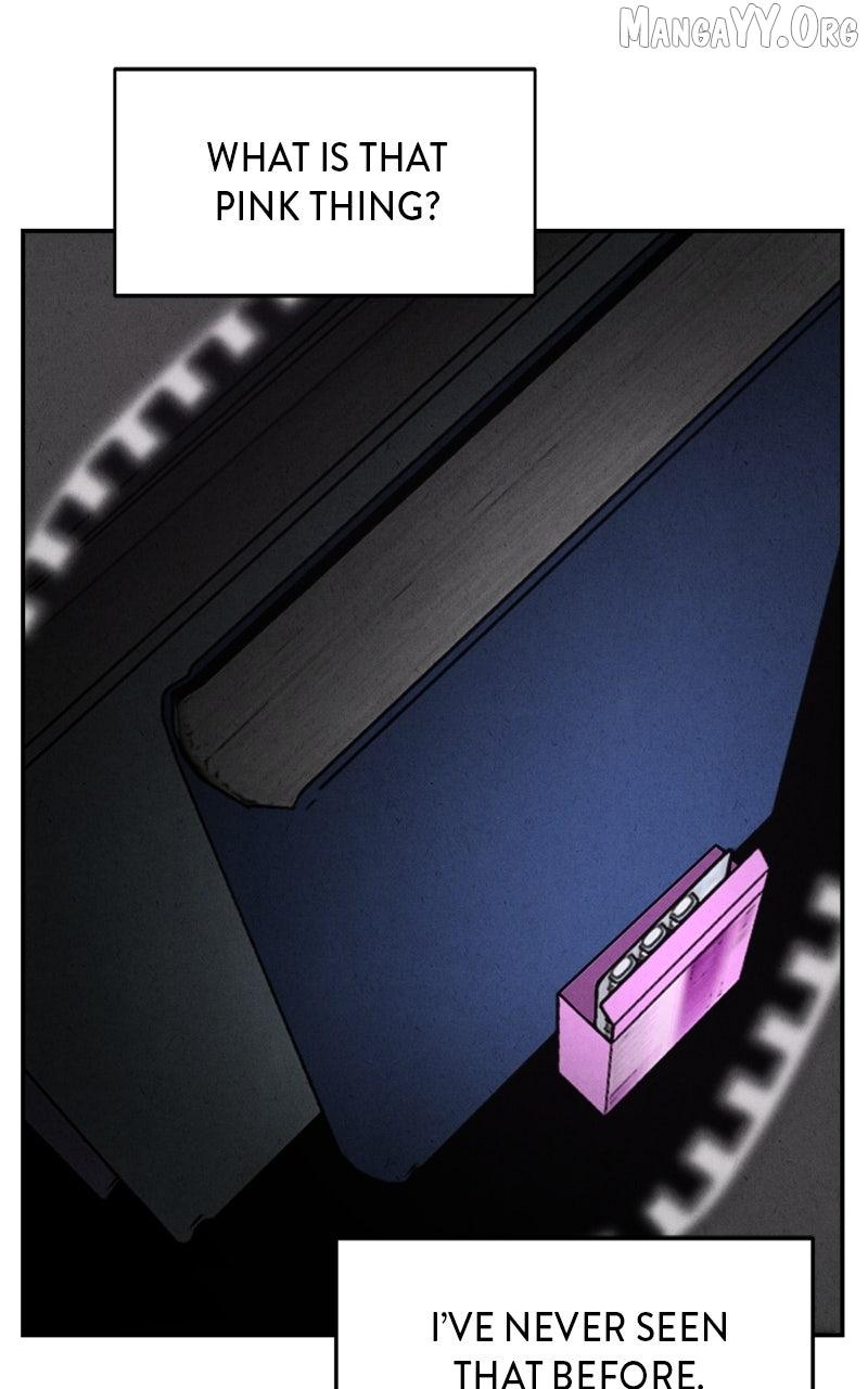 Shell Chapter 12 page 104 - 