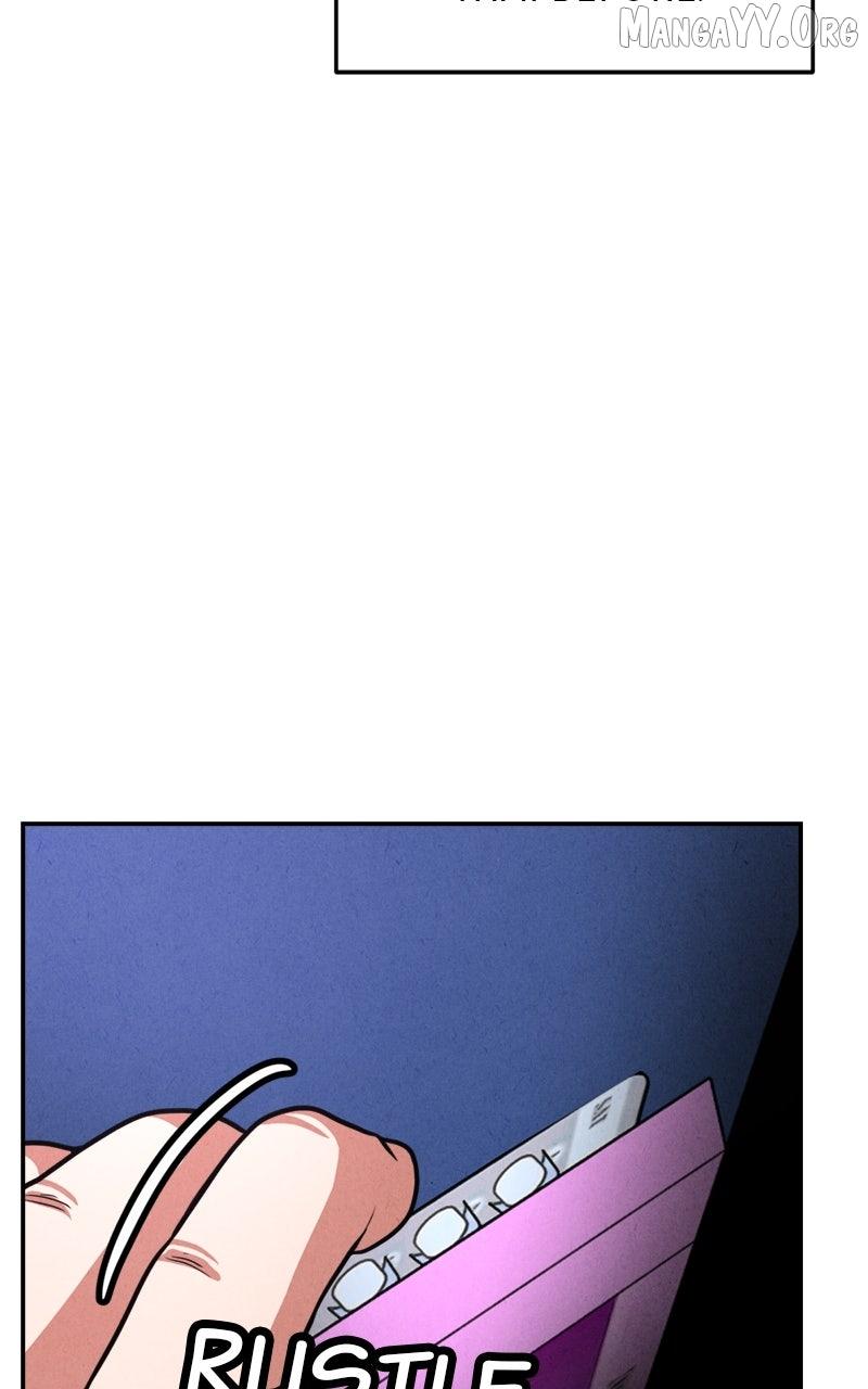 Shell Chapter 12 page 105 - 