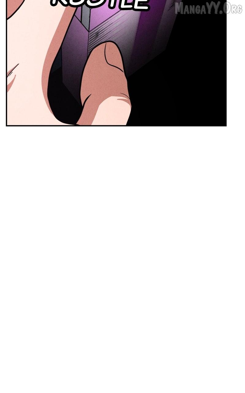 Shell Chapter 12 page 106 - 