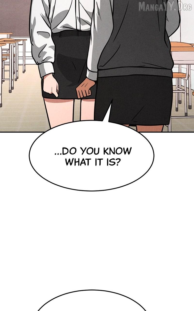 Shell Chapter 12 page 12 - 