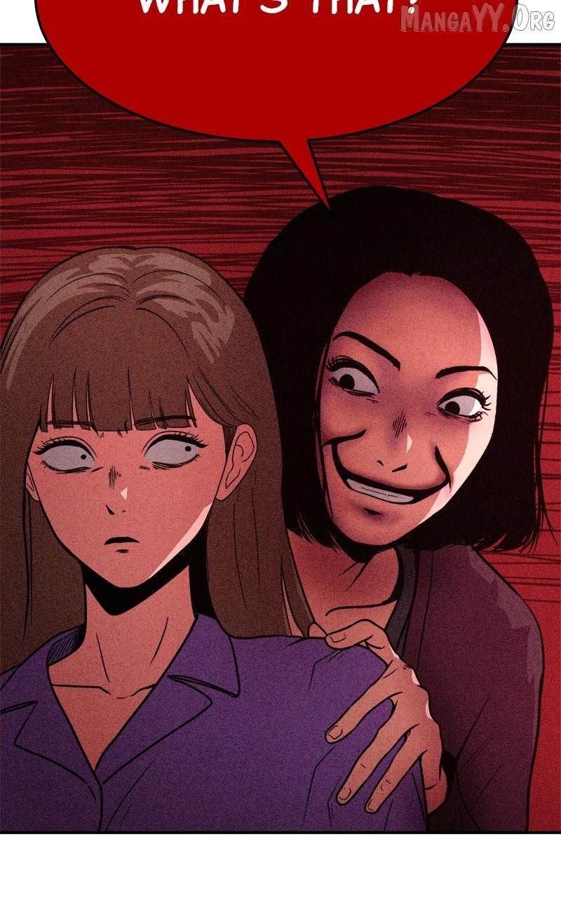 Shell Chapter 12 page 114 - 