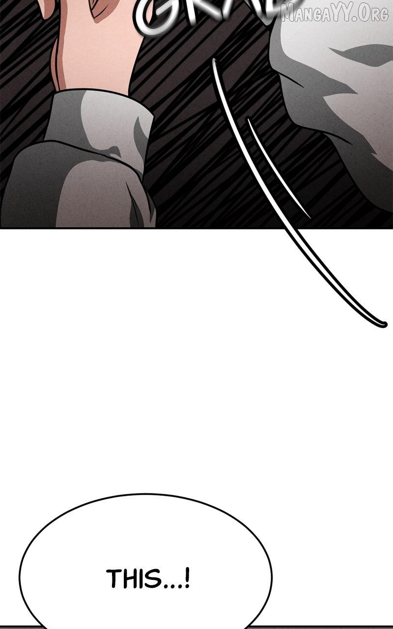 Shell Chapter 12 page 15 - 