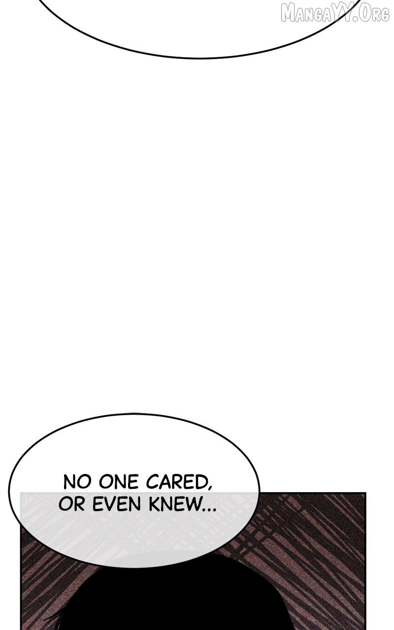 Shell Chapter 12 page 17 - 