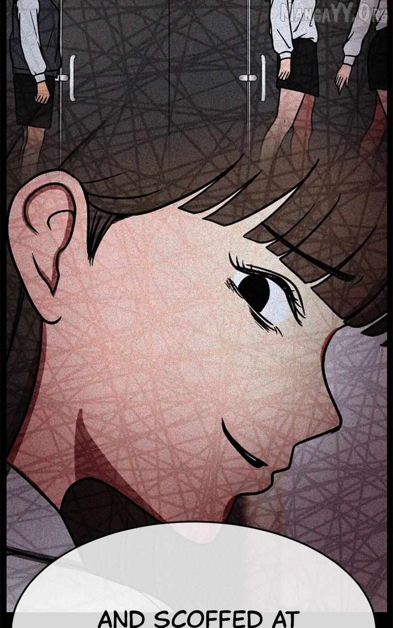 Shell Chapter 12 page 21 - 