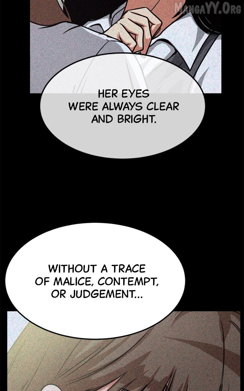 Shell Chapter 12 page 26 - 