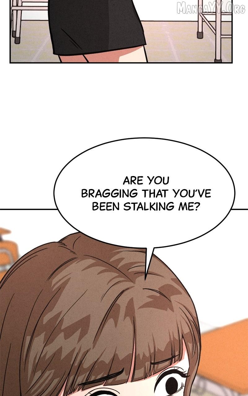 Shell Chapter 12 page 31 - 