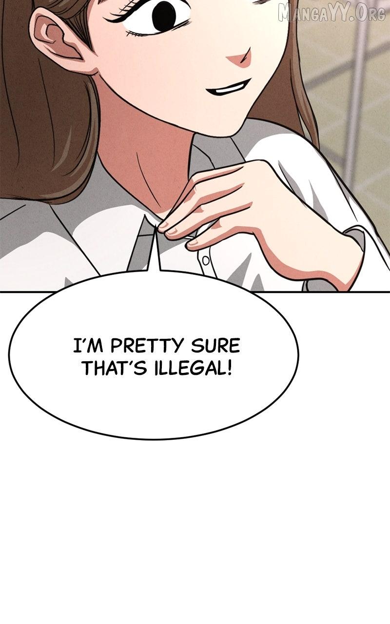 Shell Chapter 12 page 32 - 