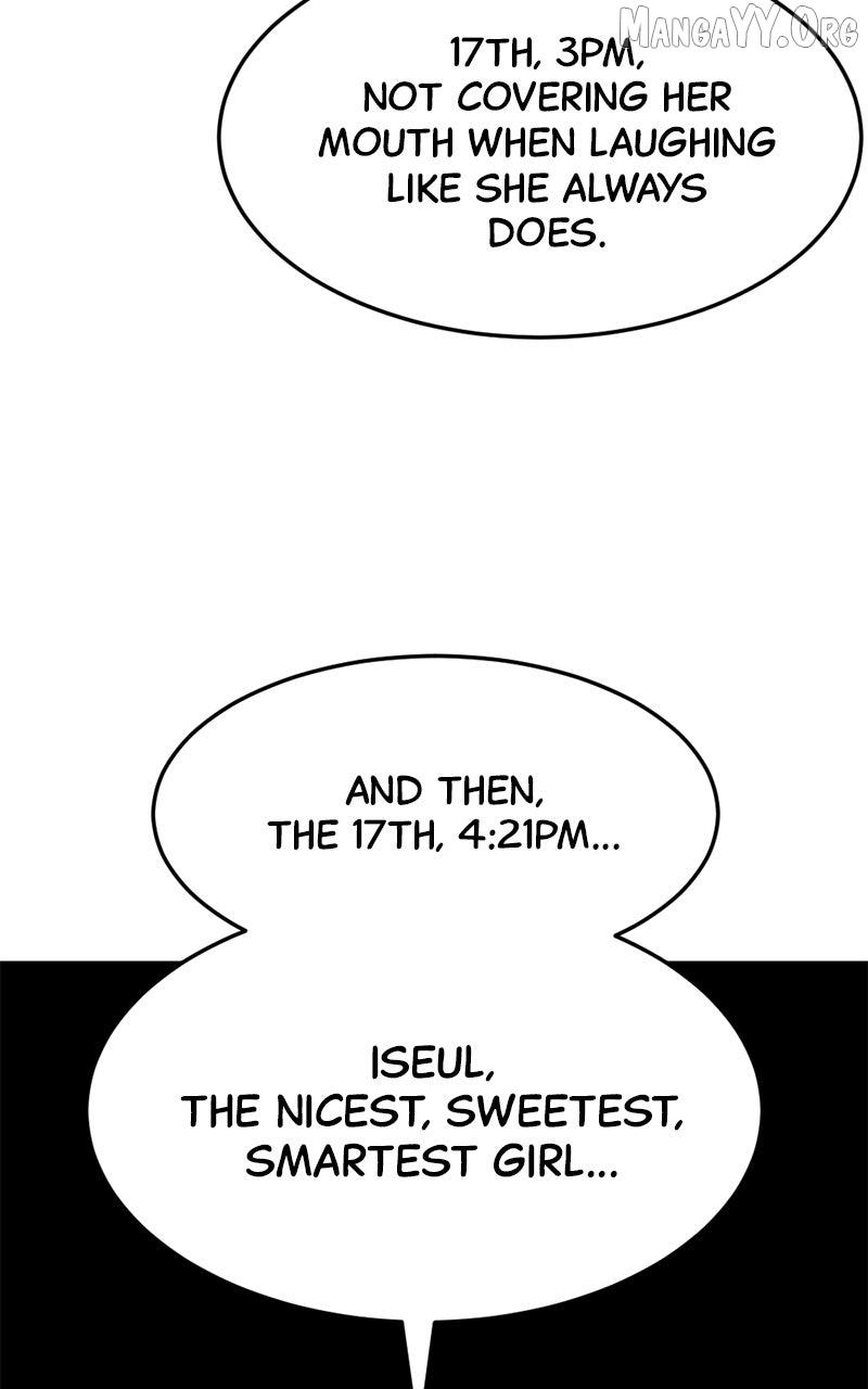 Shell Chapter 12 page 37 - 