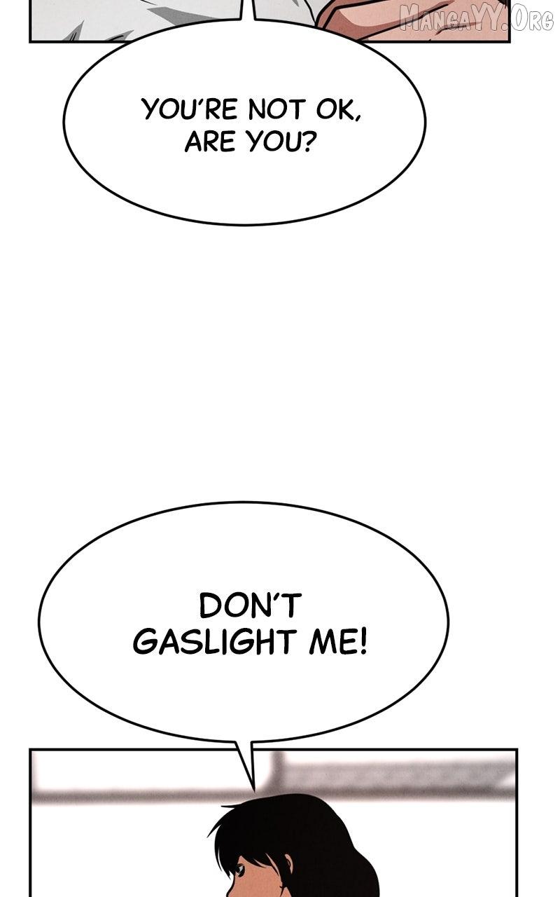 Shell Chapter 12 page 40 - 