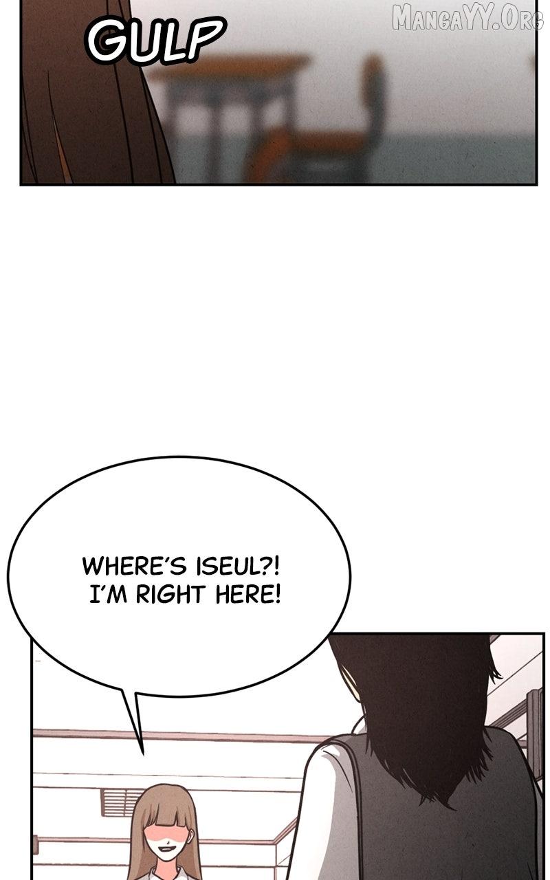 Shell Chapter 12 page 5 - 