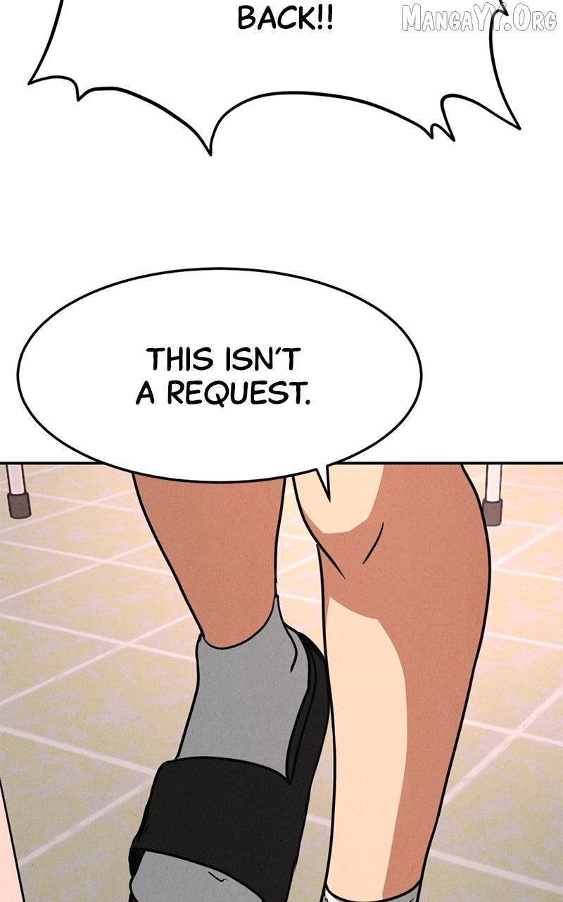 Shell Chapter 12 page 45 - 