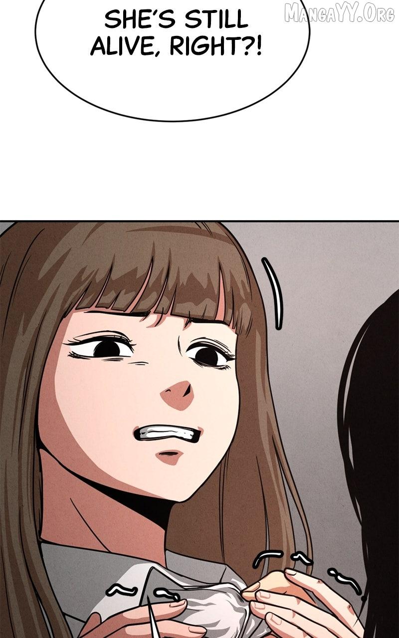 Shell Chapter 12 page 48 - 