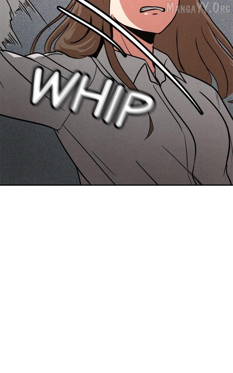 Shell Chapter 12 page 51 - 