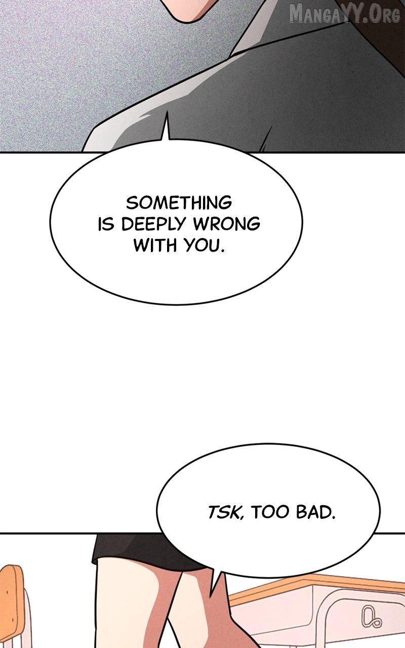 Shell Chapter 12 page 55 - 