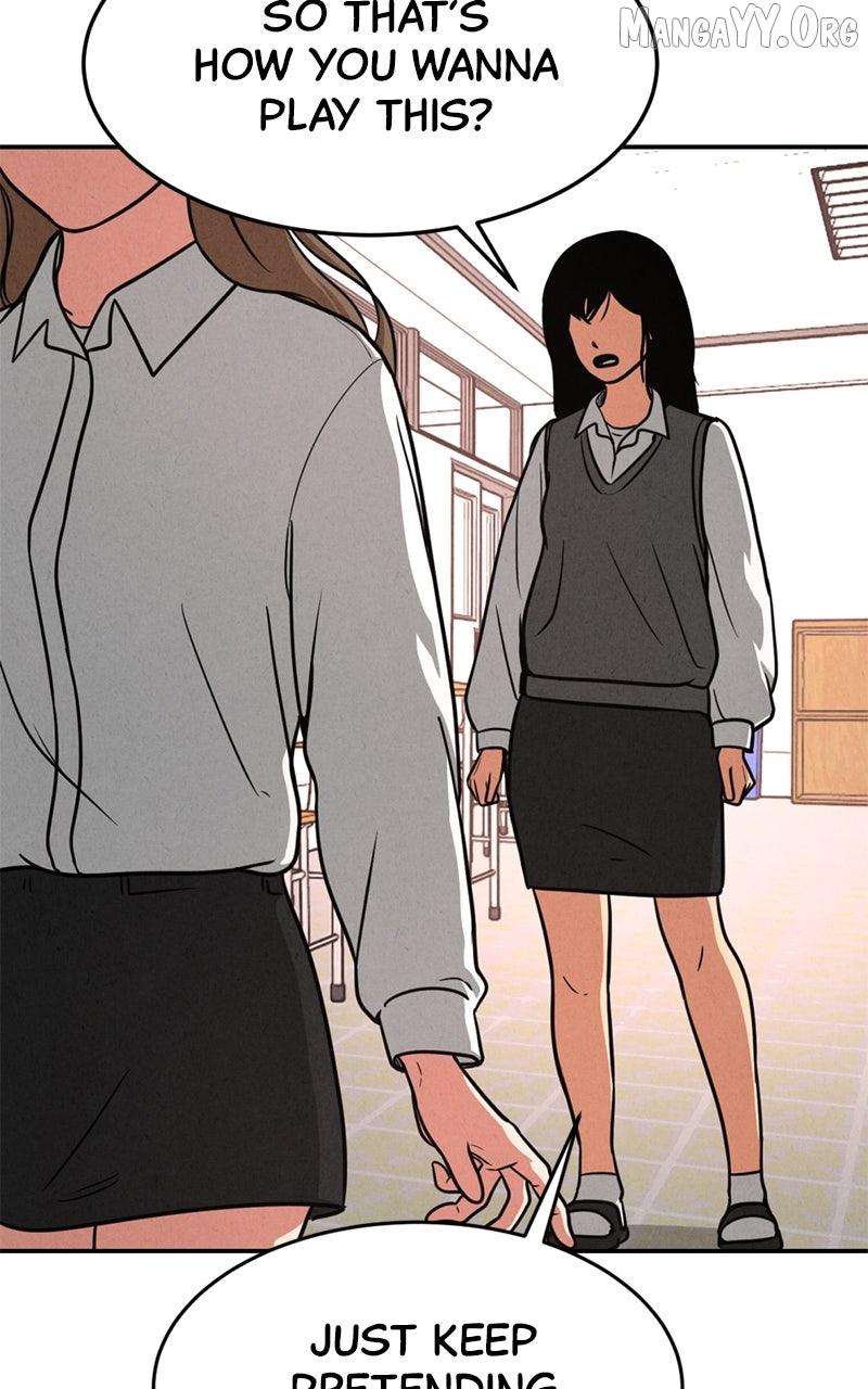 Shell Chapter 12 page 57 - 