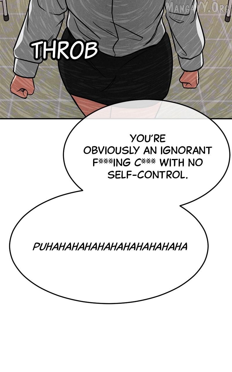 Shell Chapter 12 page 61 - 