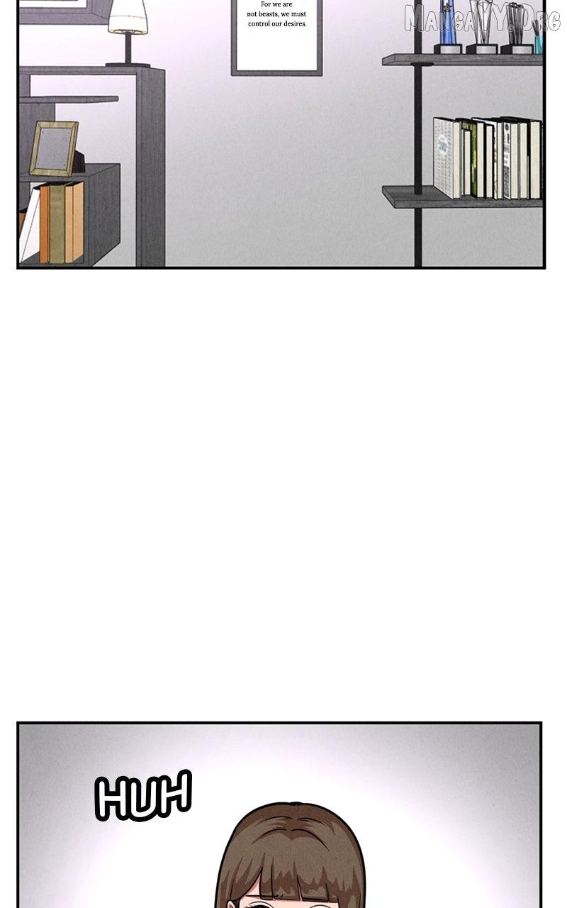 Shell Chapter 12 page 64 - 