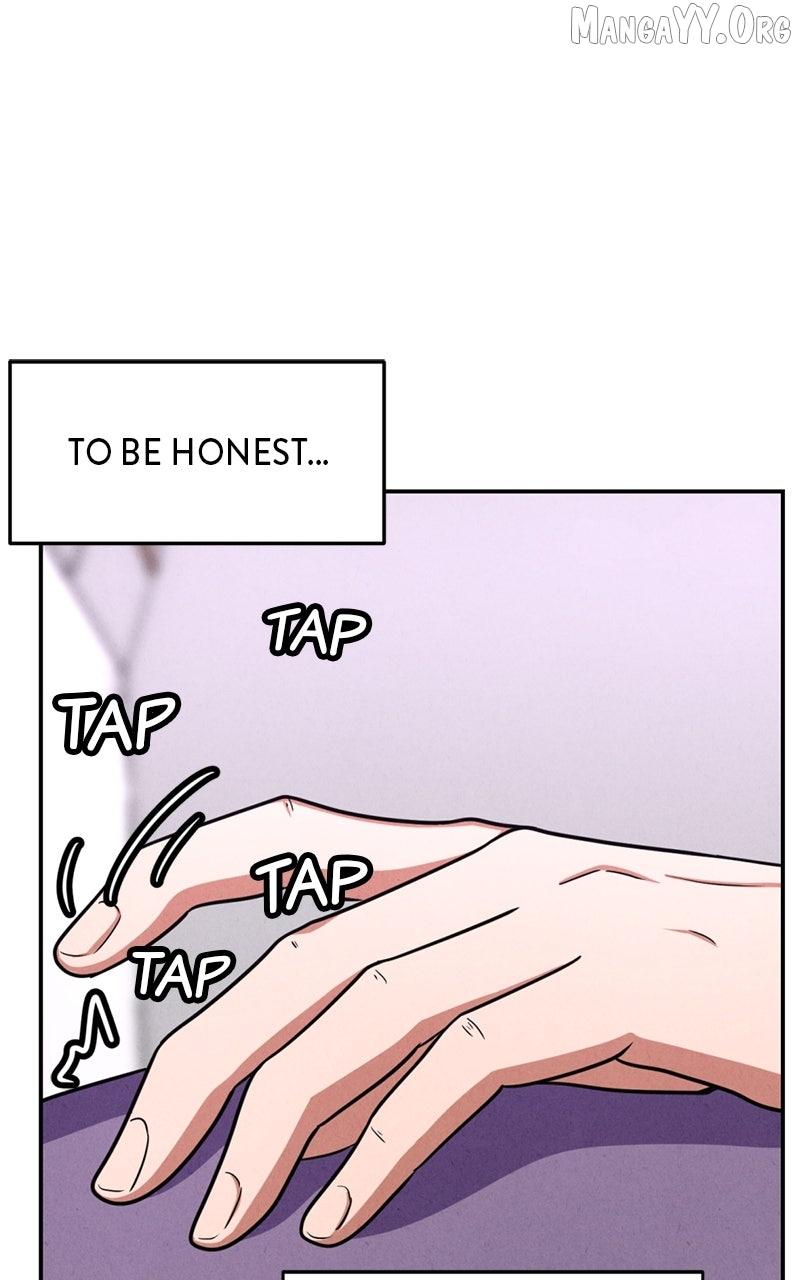 Shell Chapter 12 page 66 - 