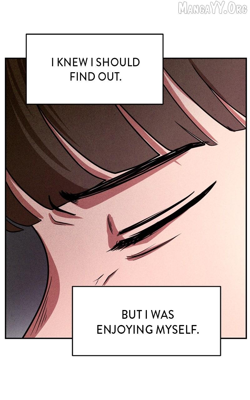 Shell Chapter 12 page 69 - 