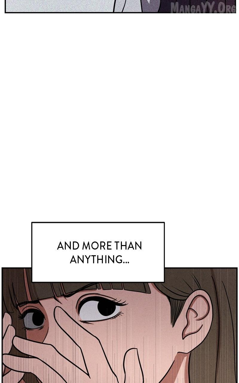 Shell Chapter 12 page 78 - 