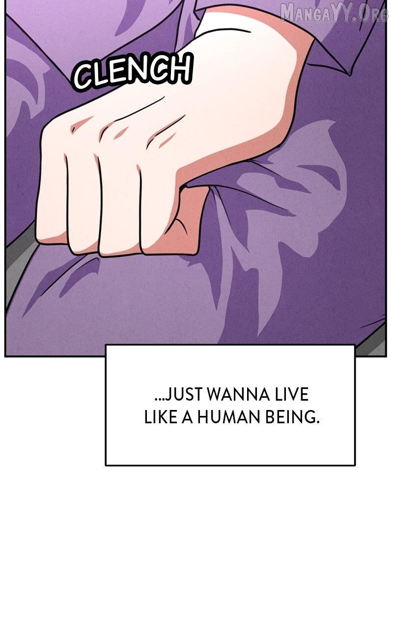 Shell Chapter 12 page 83 - 