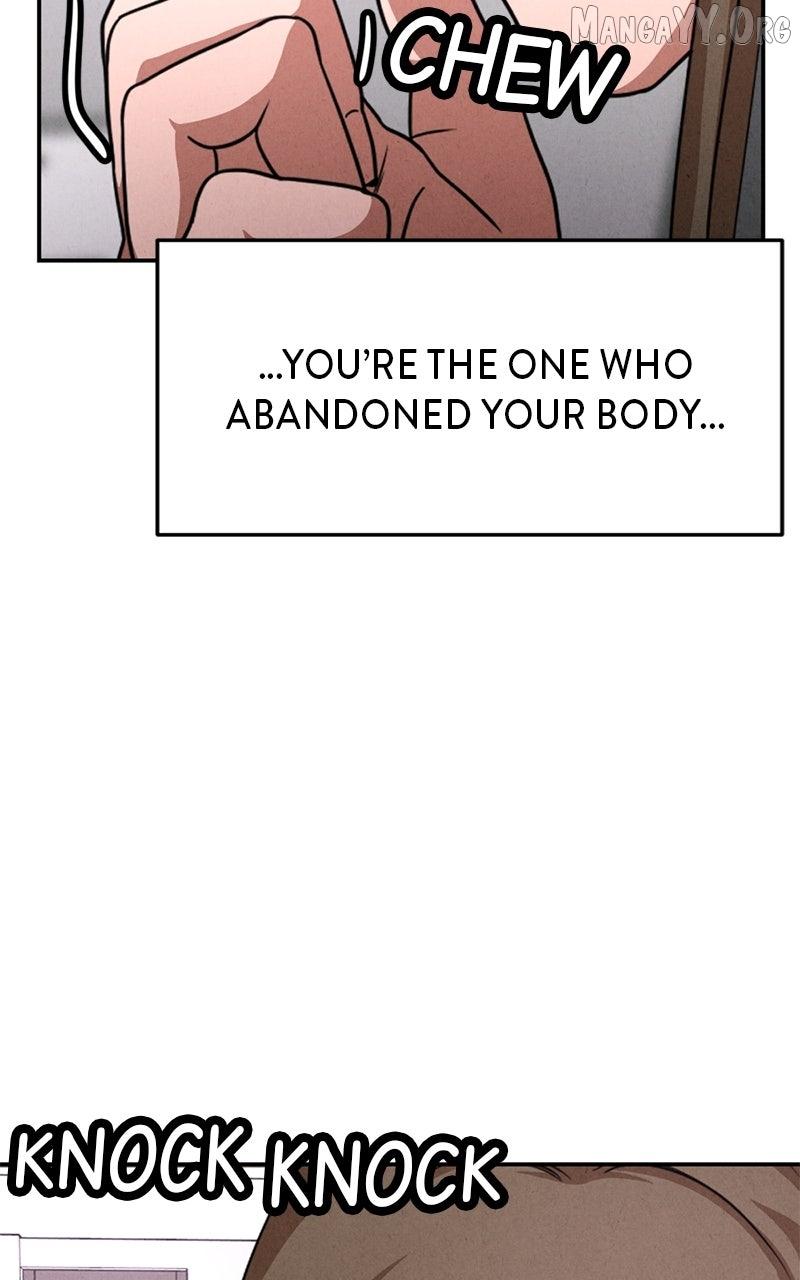 Shell Chapter 12 page 86 - 