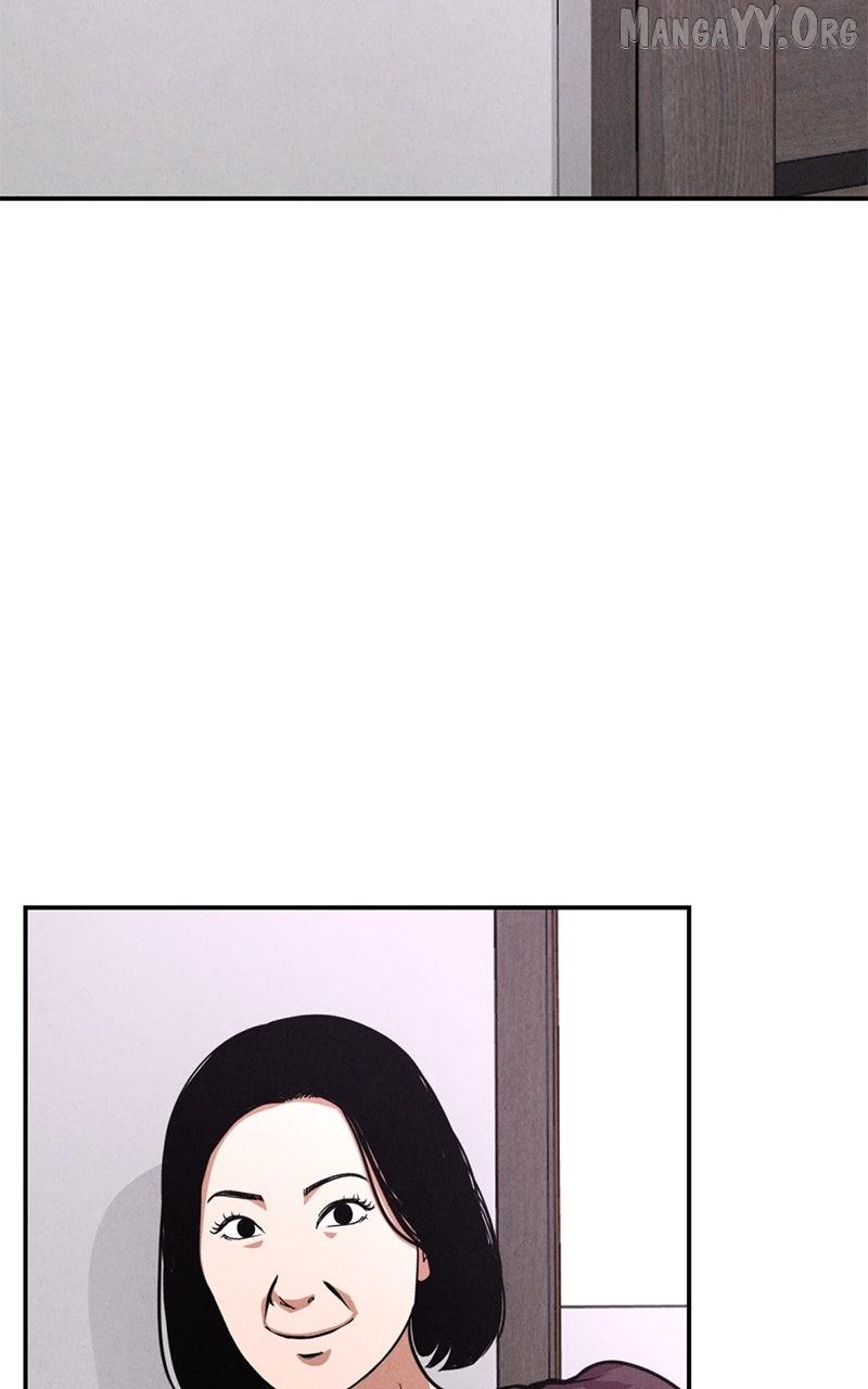 Shell Chapter 12 page 89 - 