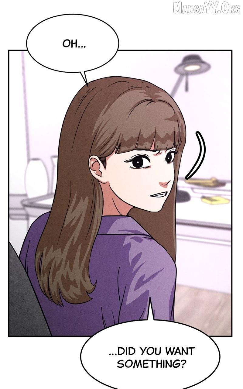 Shell Chapter 12 page 91 - 