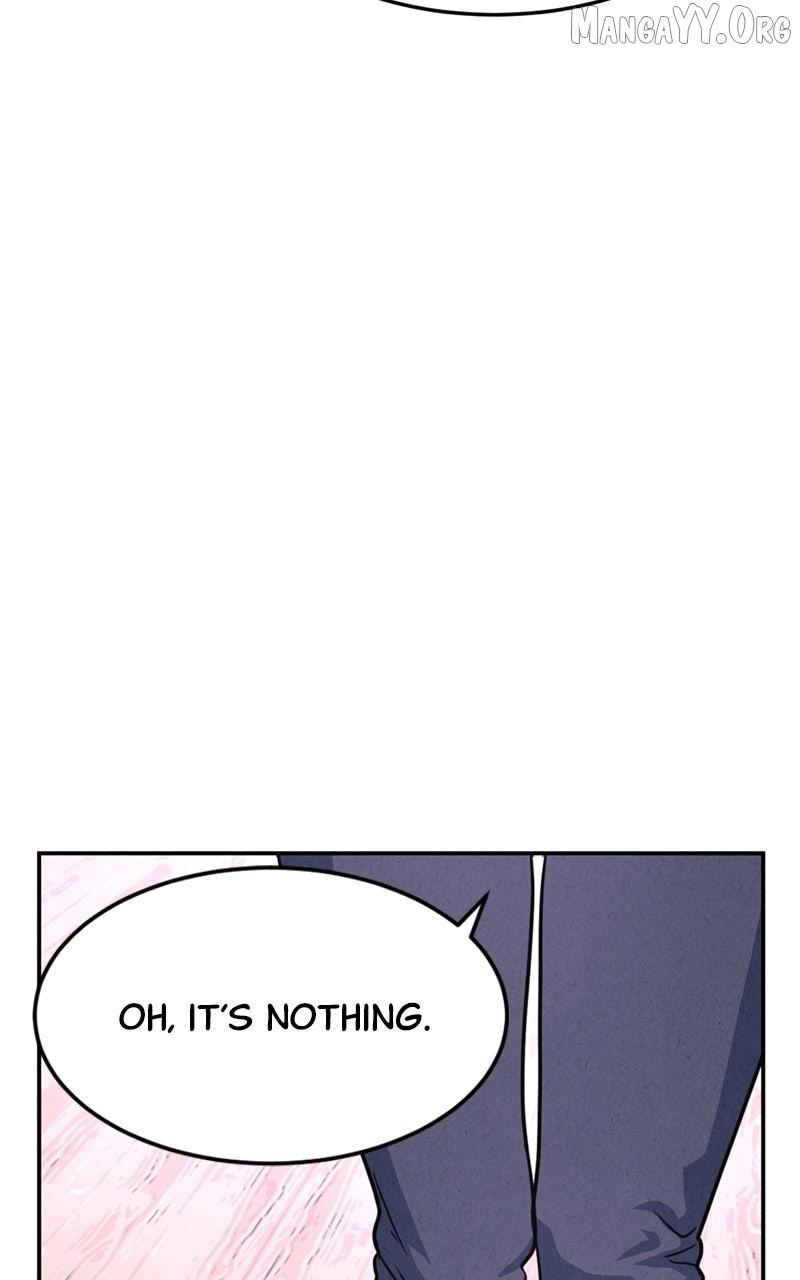 Shell Chapter 12 page 92 - 